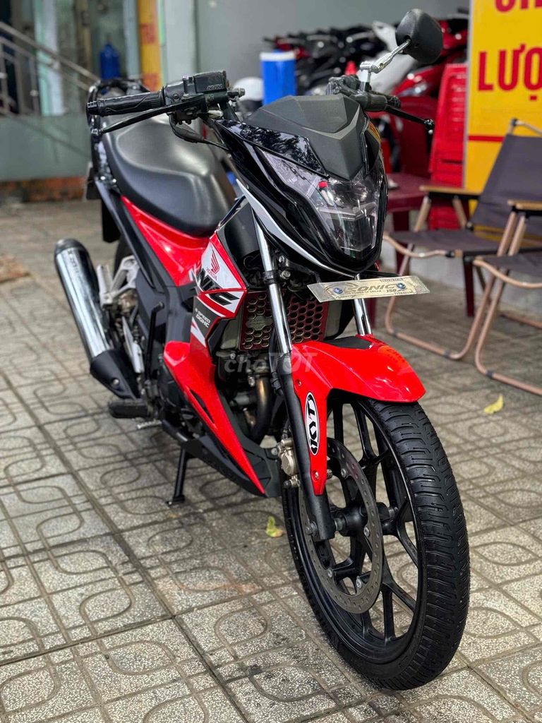Sonic 2021. Mua bán Xe máy tại Thành phố Buôn Ma Thuột Đắk Lắk được đăng bởi Ngô quốc Việt  hình 6