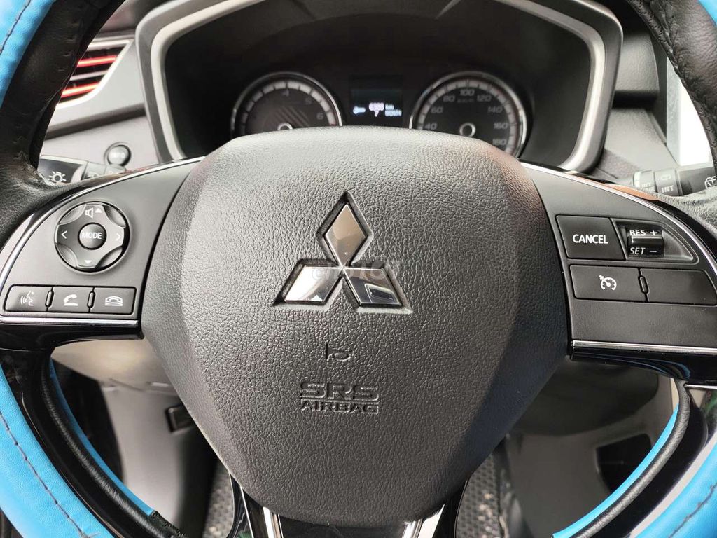 2021 1.5AT - 48868 km. Mua bán Ô tô tại Thành phố Vinh Nghệ An được đăng bởi Thành Chung hình 9