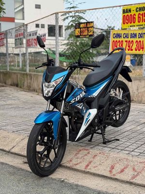 💥💥 Sonic 150 2021 Bstp Chính Chủ Chất Xe Zin. Mua bán Xe máy tại Quận 7 Tp Hồ Chí Minh được đăng bởi Cửa Hàng Xe Máy Hoàng Hưng Q7