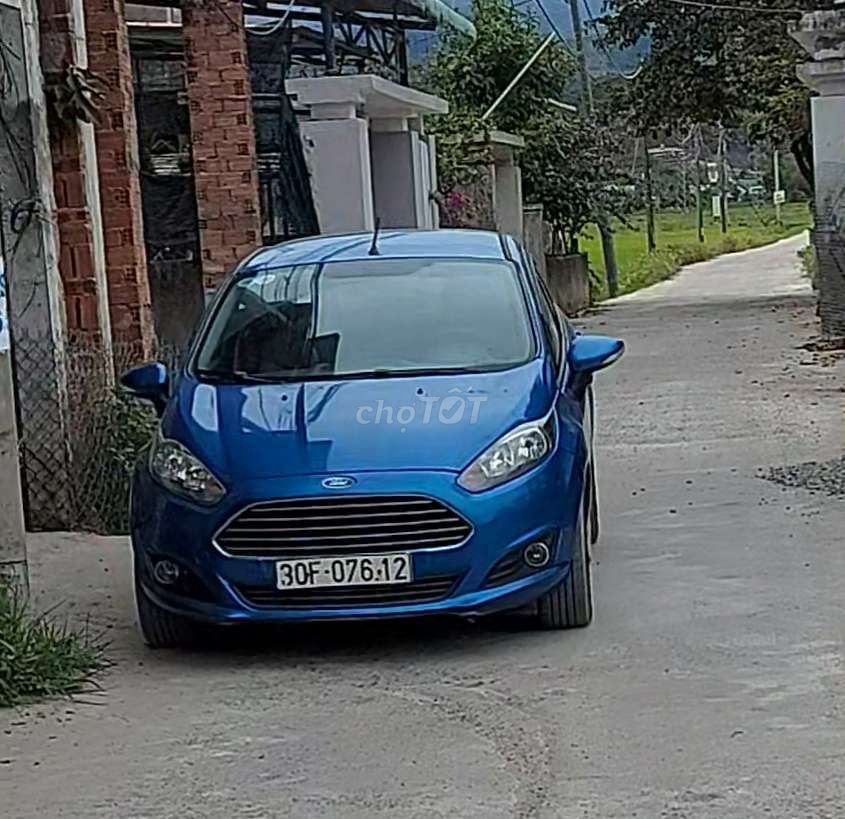 2012 - 120000 km. Mua bán Ô tô tại Quận Ngũ Hành Sơn Đà Nẵng được đăng bởi Mr Cường hình 7