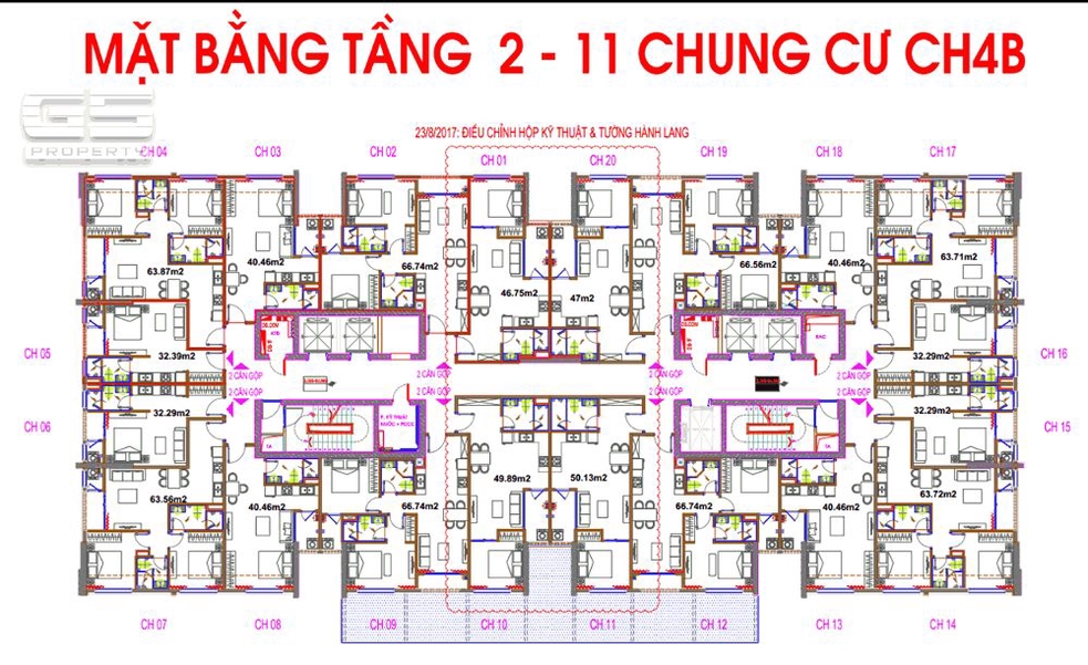 FLOOR_PLAN_UNIT