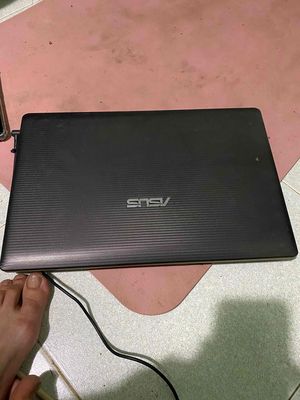 asus k55VJ và dell inspiton N5010. Mua bán Laptop tại Huyện Triệu Sơn Thanh Hóa được đăng bởi Huy