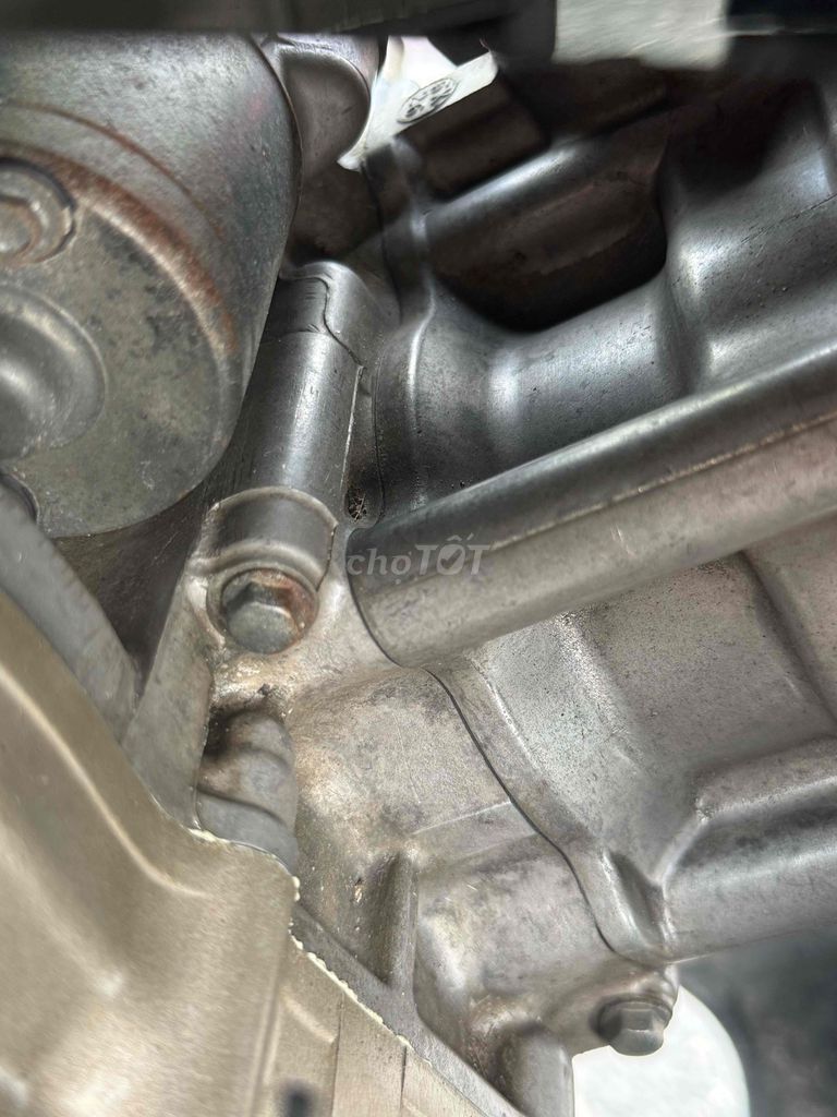 Ex150 rin êm cccd chủ. Mua bán Xe máy tại Thành phố Thủ Dầu Một Bình Dương được đăng bởi hien pham hình 5