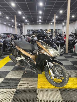 Ab đẹp, máy êm thì thẩm bao vọt. Mua bán Xe máy tại Quận 8 Tp Hồ Chí Minh được đăng bởi Quân 