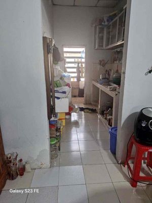 Аренда · 2 комн. · 72 м² · Quận Tân Phú
