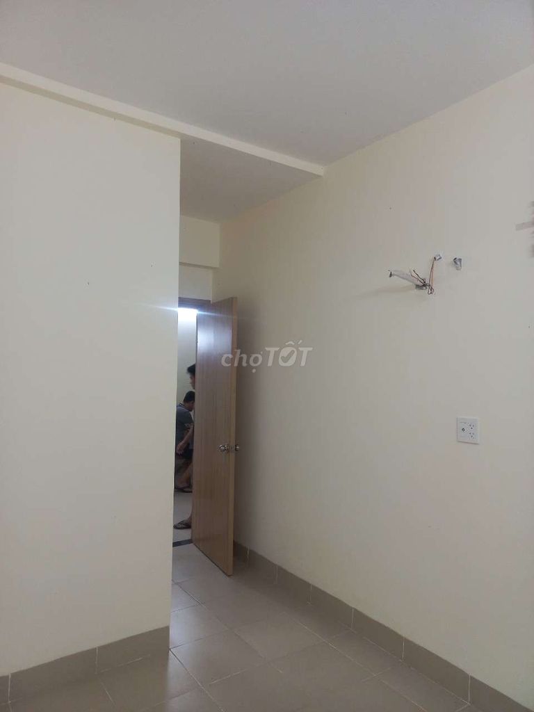 Bán chung cư xuân thủy ( chung cư hoàng văn thụ ) , quy nhơn Bán chung cư xuân thủy ( chung cư hoàng văn thụ ) , quy nhơn