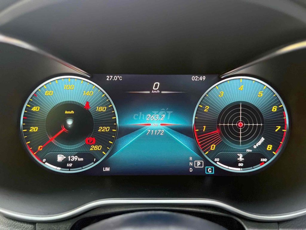 Mercedes GLC 300 4MATIC 2021  𝘽𝙞ể𝙣 𝙎ố Đấ𝐮 𝐆𝐢á. Mua bán Ô tô tại Thành phố Thủ Đức Tp Hồ Chí Minh được đăng bởi Vũ Vũ hình 4