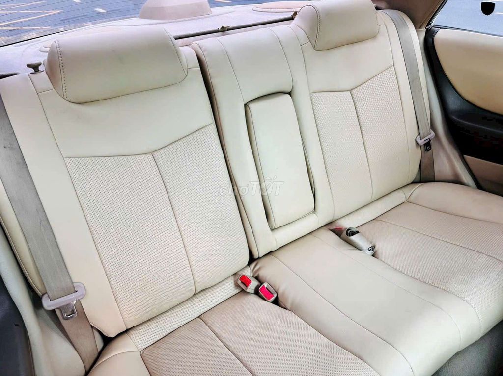 2004 GHIA 1.8 AT - 100000 km. Mua bán Ô tô tại Quận Cái Răng Cần Thơ được đăng bởi văn cần thơ hình 10