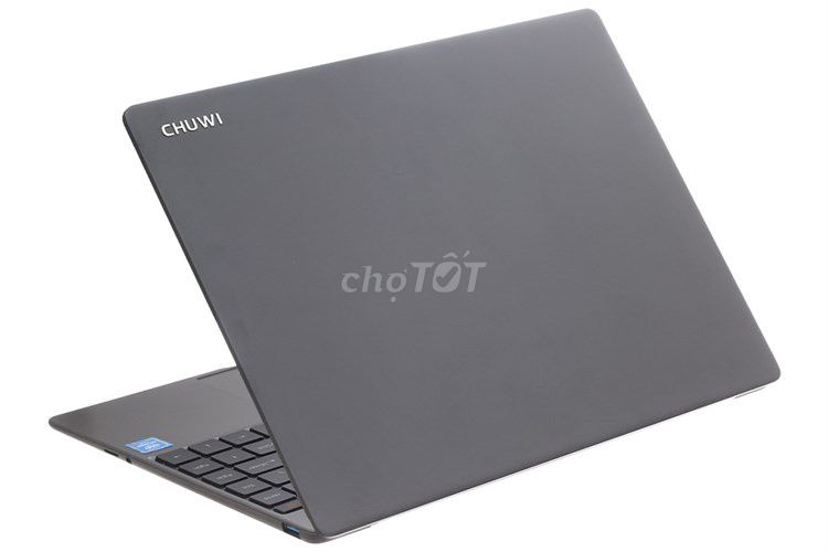 Chuwi Larkbook Celeron N4120 8GB/128GB. Mua bán Laptop tại Thành phố Dĩ An Bình Dương được đăng bởi Phạm Hưng hình 1