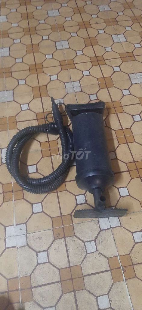  dồ chuyên dụng. Mua bán Đồ chuyên dụng, Giống nuôi trồng tại Quận Tân Phú Tp Hồ Chí Minh được đăng bởi   shop cấp cô độc hình 1