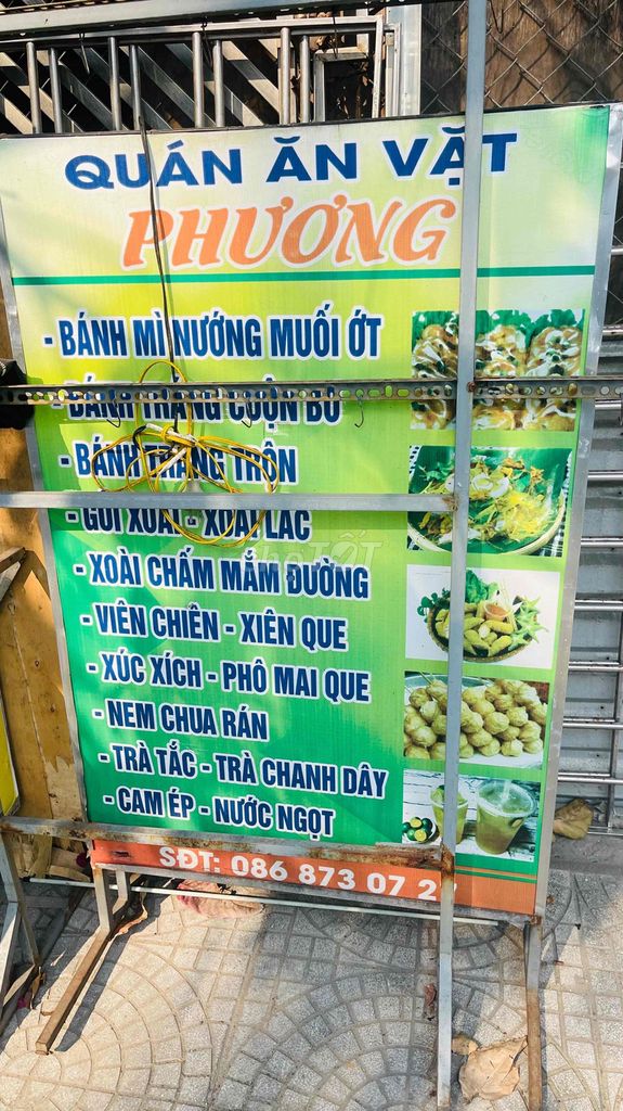 THANH LÝ BẢNG HIỆU HỘP ĐÈN. Mua bán Đồ chuyên dụng, Giống nuôi trồng tại Quận Sơn Trà Đà Nẵng được đăng bởi Phương hình 1
