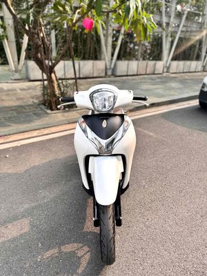 Shmode2016 khoá lớn bstp 9c, xe đẹp máy zin, góp. Mua bán Xe máy tại Quận 8 Tp Hồ Chí Minh được đăng bởi Võ Thanh Nhựt