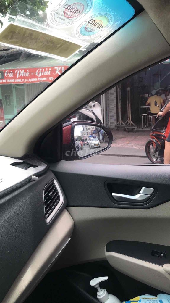 Ảnh số 7