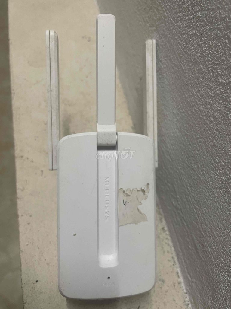 kích song wifi loại tôt. Mua bán Phụ kiện (Màn hình, Chuột...) tại Huyện Hải Hậu Nam Định được đăng bởi kiên hình 1