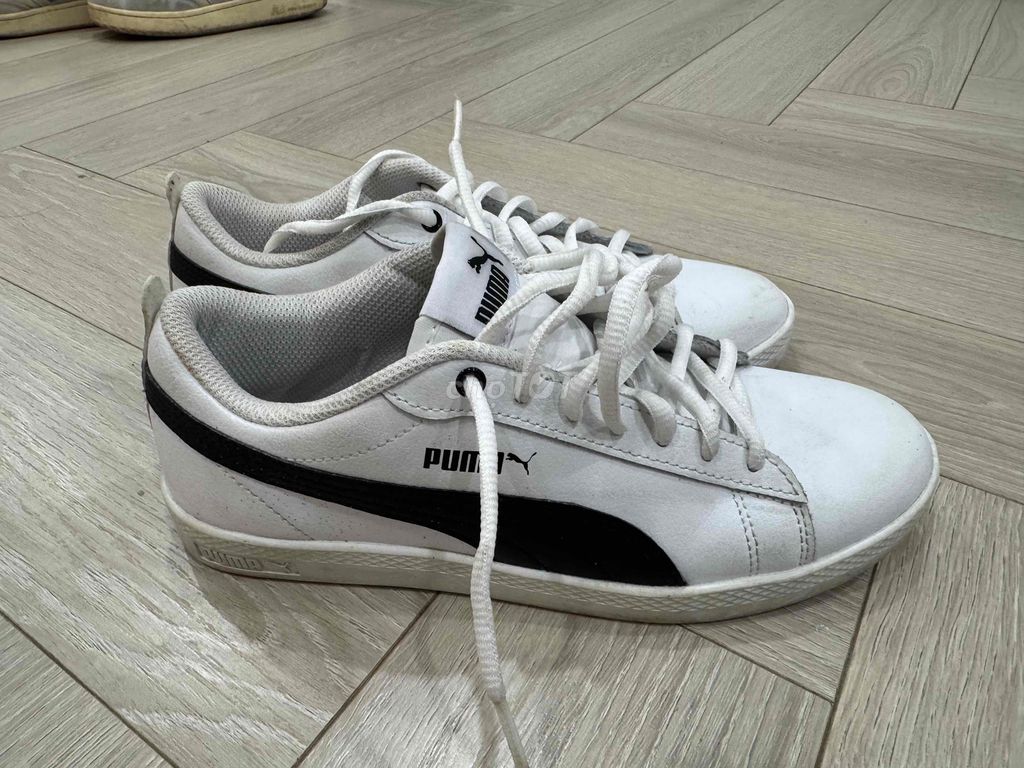 Giày thể thao Puma size 37