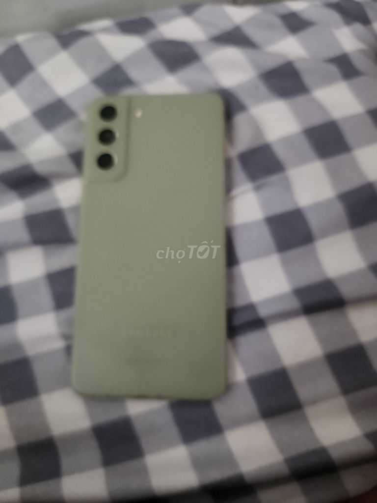 Samsung Điện thoại Xanh lá đã dùng. Mua bán Điện thoại tại Quận 6 Tp Hồ Chí Minh được đăng bởi Nhuận hoa hình 1