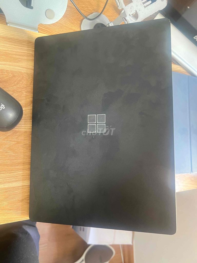 Microsoft Surface Laptop 4 13.5 inch 32GB/1TB. Mua bán Laptop tại Quận Hà Đông Hà Nội được đăng bởi Gia Bách hình 1
