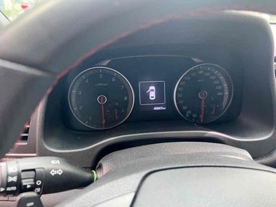 Hyundai Elantra 2018 1.6 AT Sport - Full LS Hãng. Mua bán Ô tô tại Quận 12 Tp Hồ Chí Minh được đăng bởi AUTOMAX SAI GON