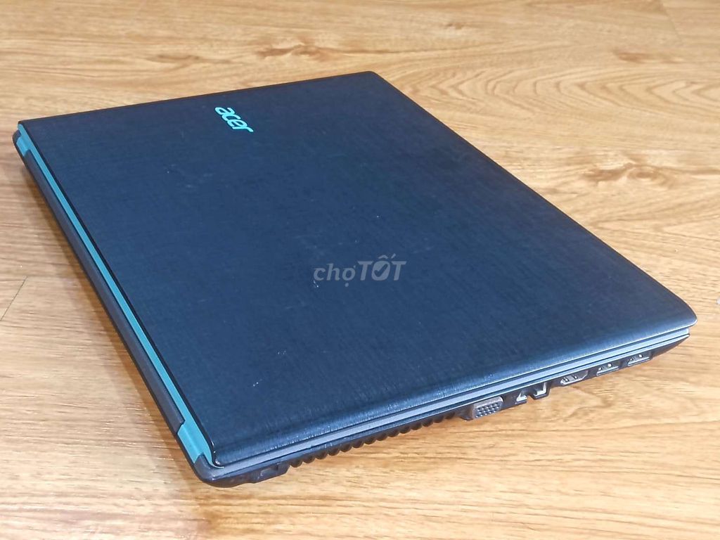 Acer Core i5 ram 8GB/128GB Full HD. Mua bán Laptop tại Thành phố Biên Hòa Đồng Nai được đăng bởi T N hình 1