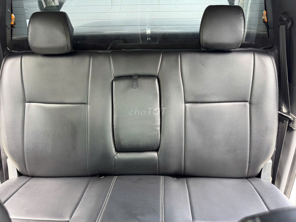 Mazda BT-50 2018 số sàn 2 cầu cực đẹp. Mua bán Ô tô tại Quận Thanh Xuân Hà Nội được đăng bởi Nguyễn Quang Đức hình 15