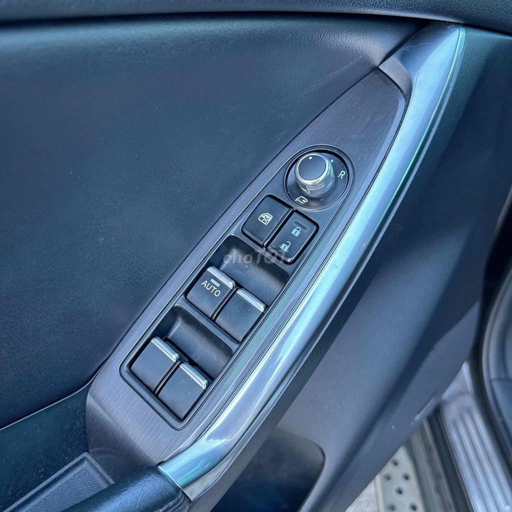 Mazda CX 5 2017 2.0 AT - 120000 km. Mua bán Ô tô tại Huyện Tiên Du Bắc Ninh được đăng bởi nguyễn đăng bình hình 6