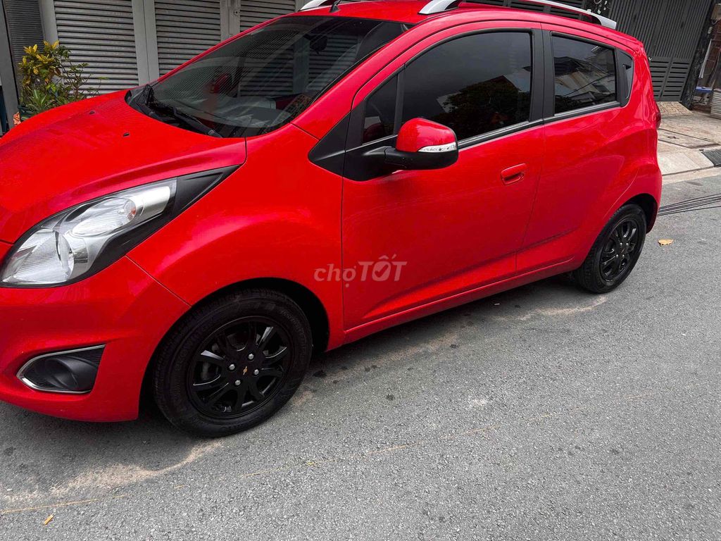 Ảnh số 5