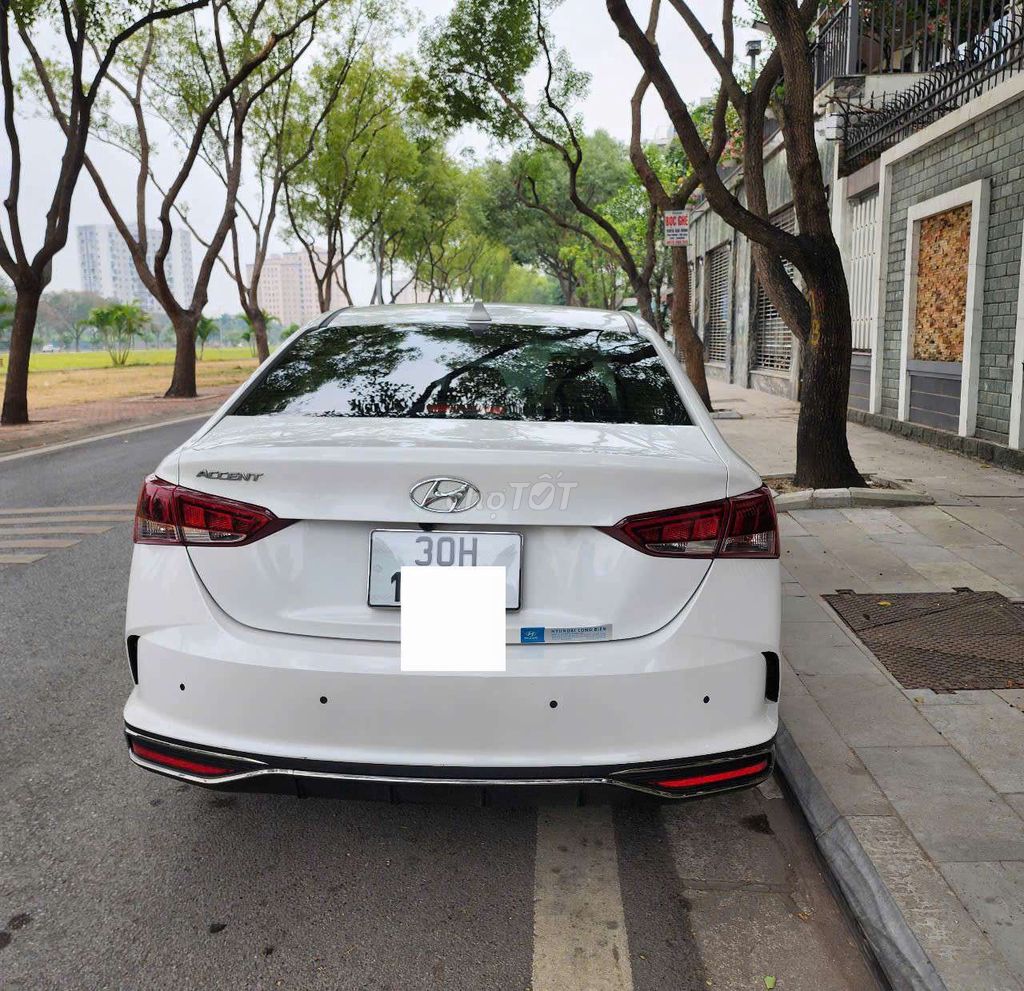 Ảnh số 7