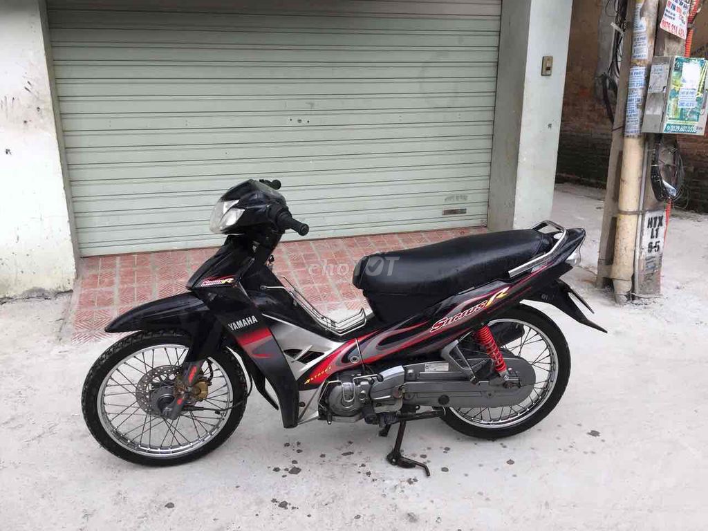 xe siot yamaha đời cao. Mua bán Xe máy tại Quận Nam Từ Liêm Hà Nội được đăng bởi bui the anh hình 4