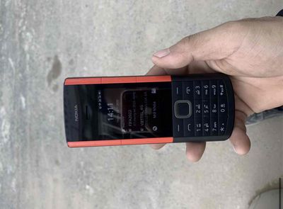 Nokia 5710 4G hàng chính hãng. Mua bán Điện thoại tại Thành phố Thủ Đức Tp Hồ Chí Minh được đăng bởi Thanh