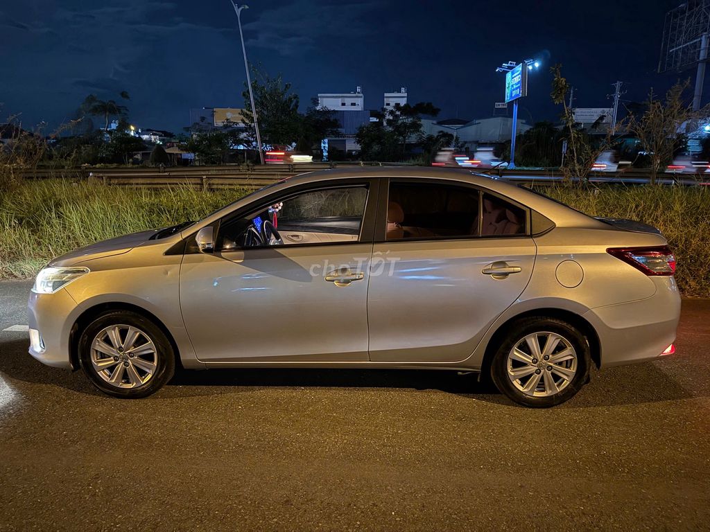 Cần bán xe đang sử dụng. Mua bán Ô tô tại Quận Cái Răng Cần Thơ được đăng bởi Dự Nguyễn hình 4