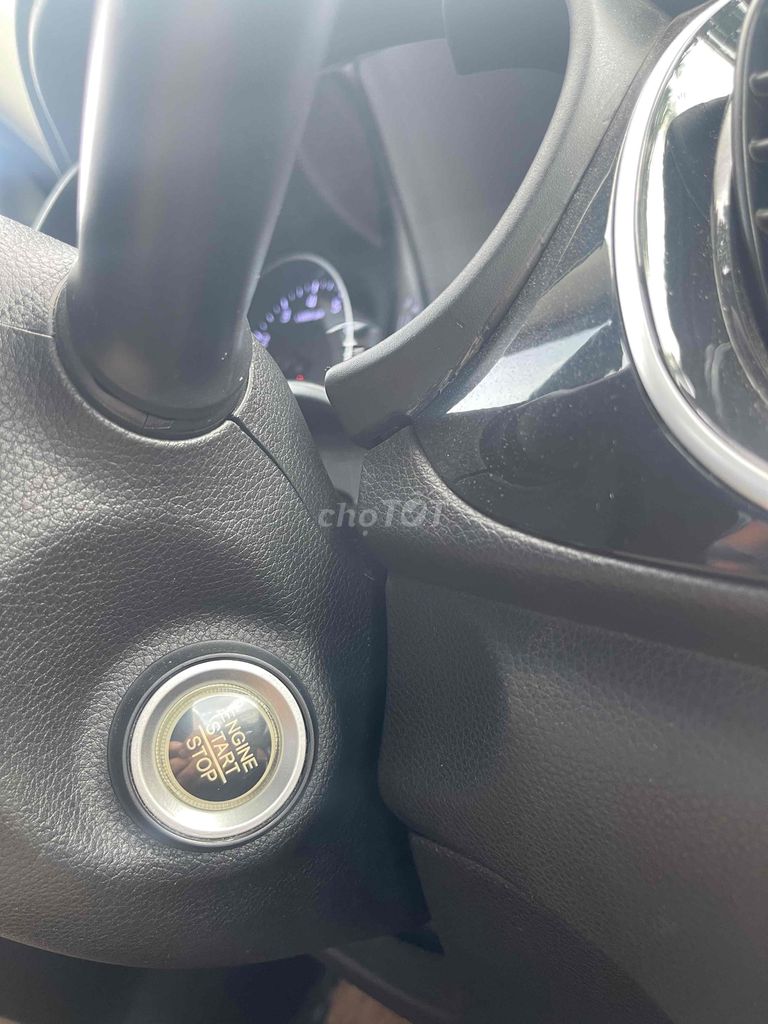 Chính chủ cần bán KiaSoluto hoặc đổi 5 chỗ gầm cao. Mua bán Ô tô tại Thành phố Thủ Đức Tp Hồ Chí Minh được đăng bởi Dương nè hình 15