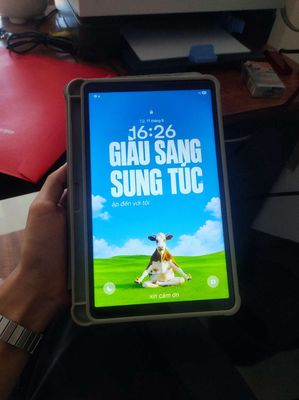 Samsung Galaxy Tab A9 wifi