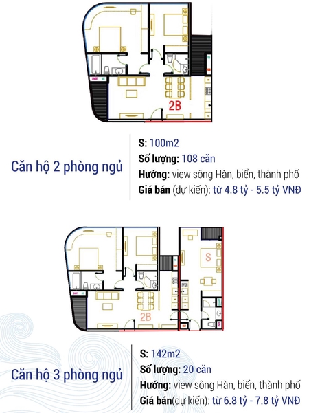 FLOOR_PLAN_UNIT