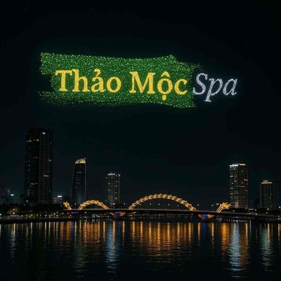 01 NHÂN VIÊN SPA GẦN CV PHÚ LÂM. Việc làm tại Quận Bình Tân Tp Hồ Chí Minh được đăng bởi To Ha Linh