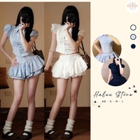 Shopthoitrangxinh.com