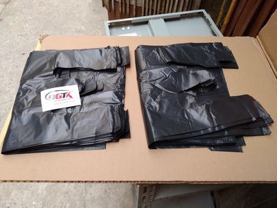 0973937547 - Chuyển cửa hàng thanh lý túi nilon đen các loại