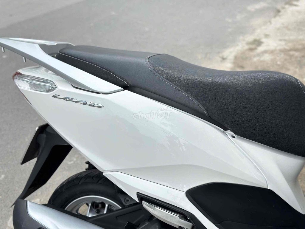 Lead 125 up 160cc. Mua bán Xe máy tại Quận Bình Tân Tp Hồ Chí Minh được đăng bởi LÊ PHI VŨ hình 6