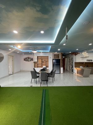 ❤️CHO THUÊ CĂN HỘ PHÚC YÊN 2 – 3PN 3WC KHÔNG GIAN SỐNG ĐẲNG CẤP