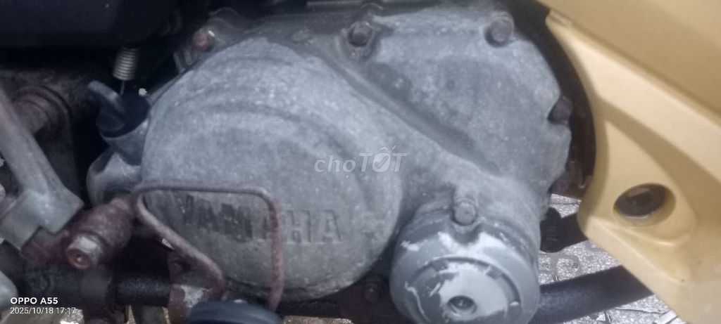 Xe máy. Mua bán Xe máy tại Thành phố Vũng Tàu Bà Rịa - Vũng Tàu được đăng bởi Tiến PhạM hình 3