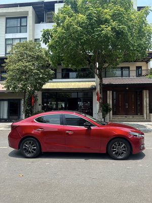 Mazda 3 sản xuất 2017. Mua bán Ô tô tại Thành phố Lào Cai Lào Cai được đăng bởi Nguyễn Hồng Vĩnh