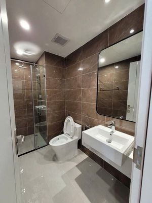 Chủ kẹt tiền bán gấp nhà 2PN 60m2 Sài Gòn Town - Tân Phú