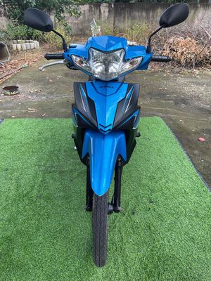 cần bán wave blade. Mua bán Xe máy tại Thị xã Phú Mỹ Bà Rịa - Vũng Tàu được đăng bởi Lê  Thanh Hải 