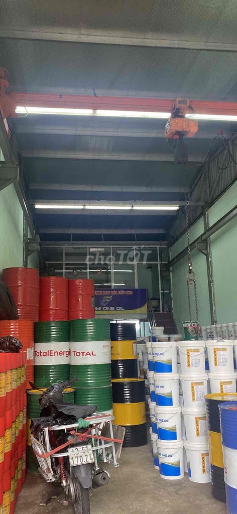 Sumi One Oil – Động cơ khỏe, xe chạy bền!. Mua bán Phụ tùng xe tại Quận Liên Chiểu Đà Nẵng được đăng bởi SUMI ONE OIL hình 5