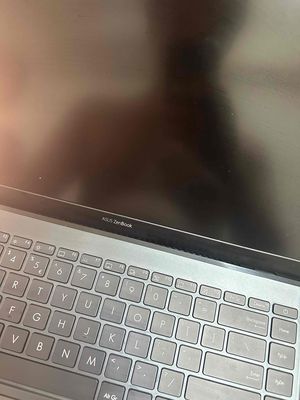 laptop AUS Zenbook ux424 8GB 512gb ssd. Mua bán Laptop tại Quận Sơn Trà Đà Nẵng được đăng bởi Nguyễn Đức phong
