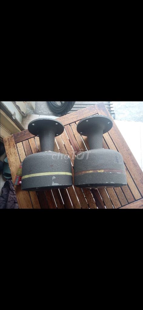 Loa JBL 2470 Đã sử dụng. Mua bán Tivi, Âm thanh tại Quận 8 Tp Hồ Chí Minh được đăng bởi kim trung hình 1
