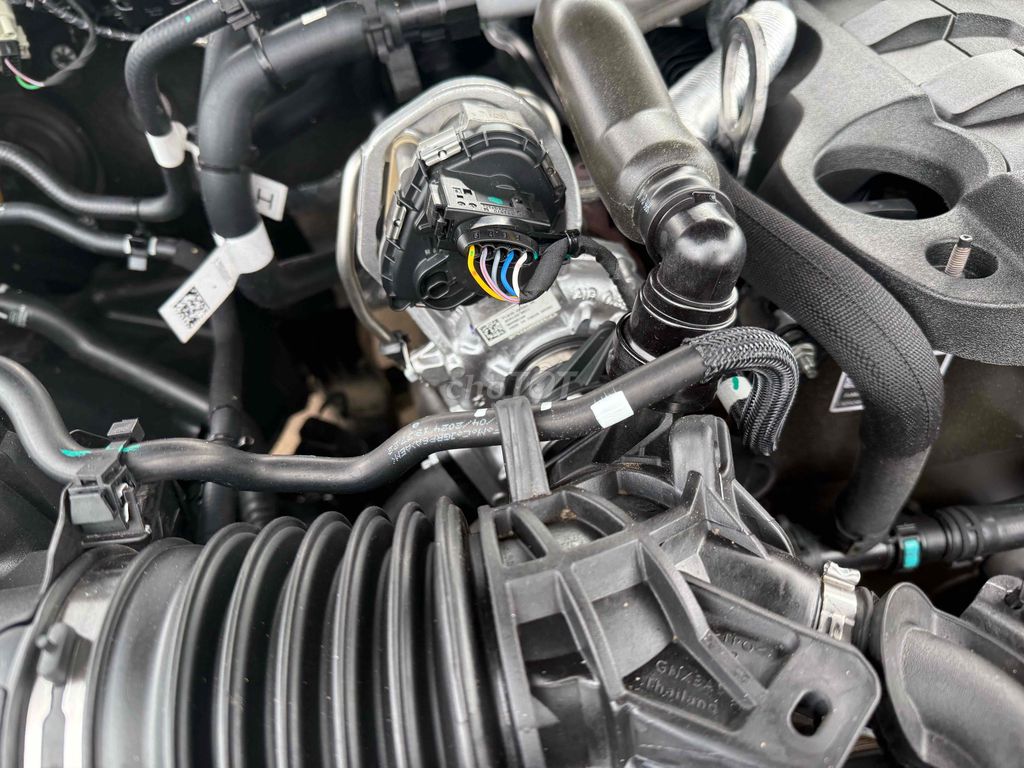 Ford ranger xls AT 4x4 sx 2024 một chủ từ đầu. Mua bán Ô tô tại Thành phố Buôn Ma Thuột Đắk Lắk được đăng bởi Ngọc ánh hình 11