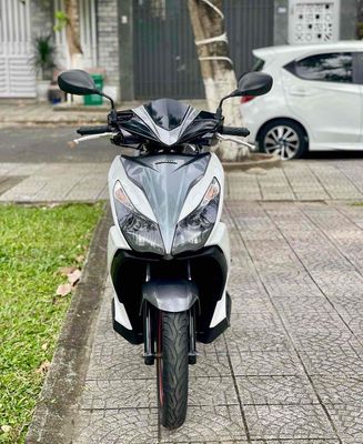 AB Trắng xám 2014 biển số 43. Hỗ trợ góp 0₫. Mua bán Xe máy tại Quận Sơn Trà Đà Nẵng được đăng bởi Anh Thành