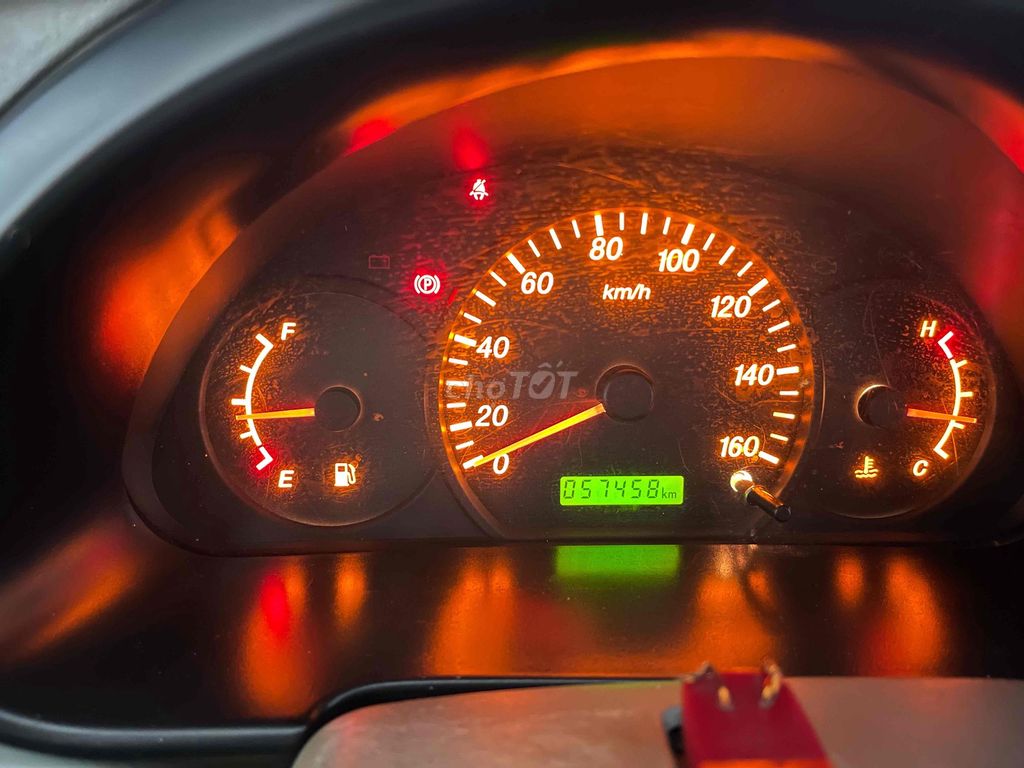 bán dongben đời 2019. Mua bán Xe tải, xe ben tại Huyện Xuân Lộc Đồng Nai được đăng bởi trị xuân lộc  hình 6