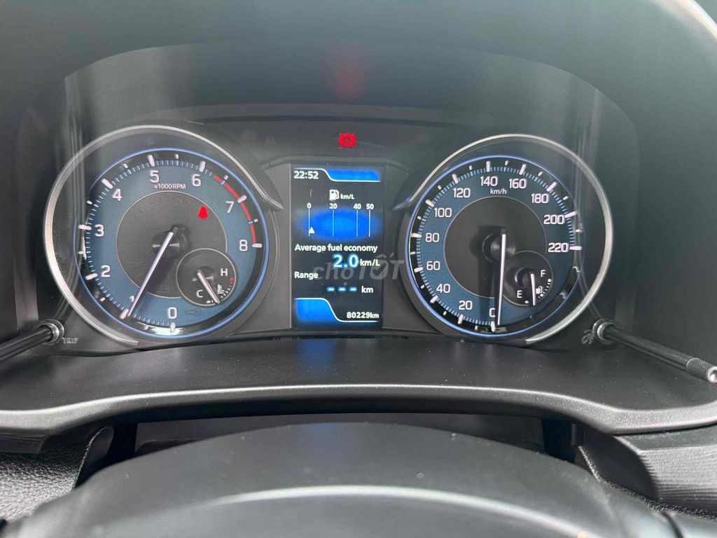 Suzuki Ertiga 2023 МКПП 7 мест Гибрид