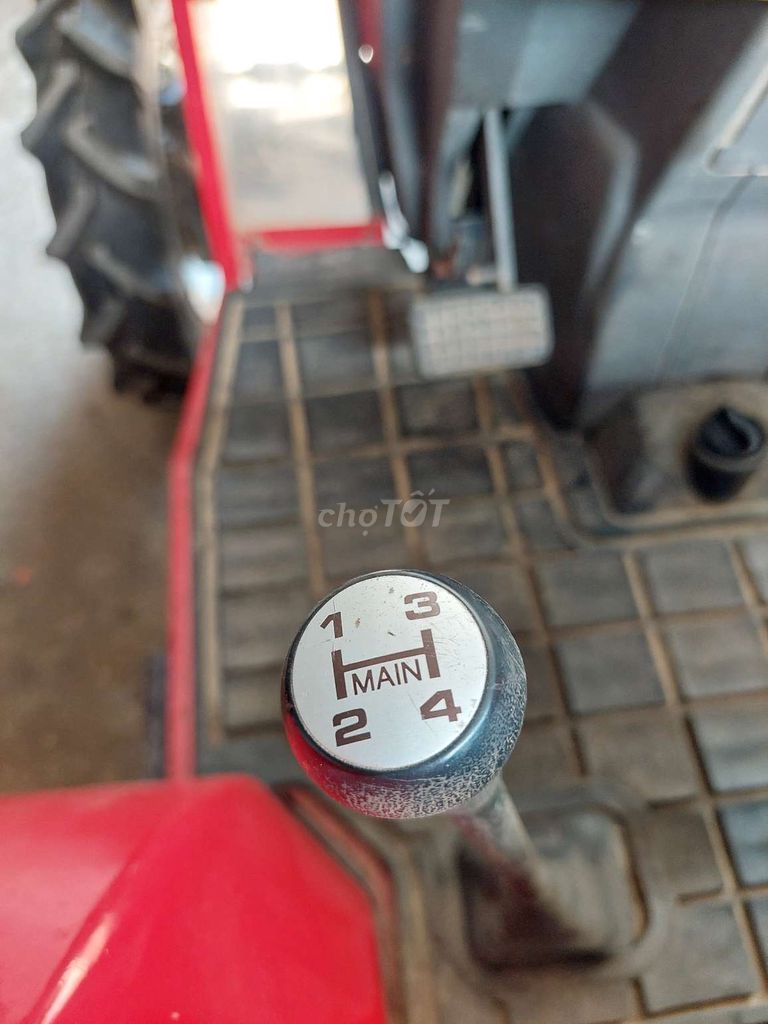 Máy cày mitsubishi, xe đẹp, số cơ, ben cơ. Mua bán Phương tiện khác tại Huyện Núi Thành Quảng Nam được đăng bởi Bỉ hình 4